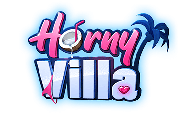 Horny Villa